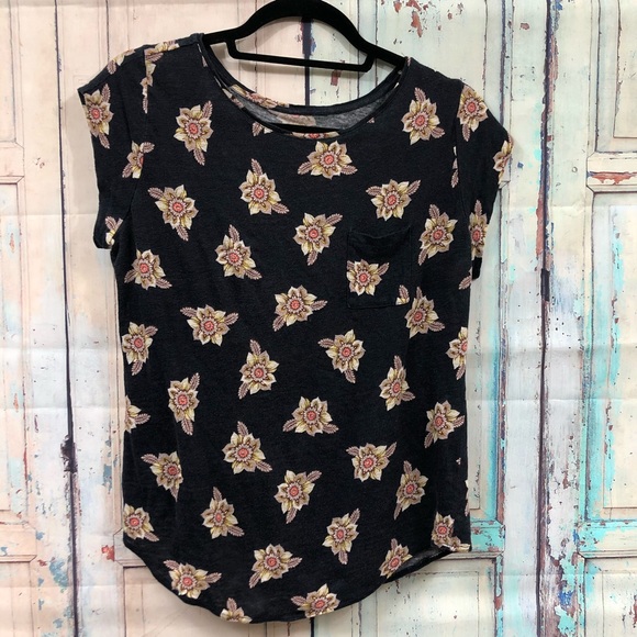 LOFT Tee - Picture 6 of 6